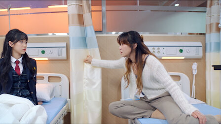 こんにちは 私だよ Netflix ネ ッ ト フ リ ッ ク ス 公 式サ イ ト こんにちは 私だよ Netflix ネ ッ ト フ リ ッ ク ス 公 式サ イ ト